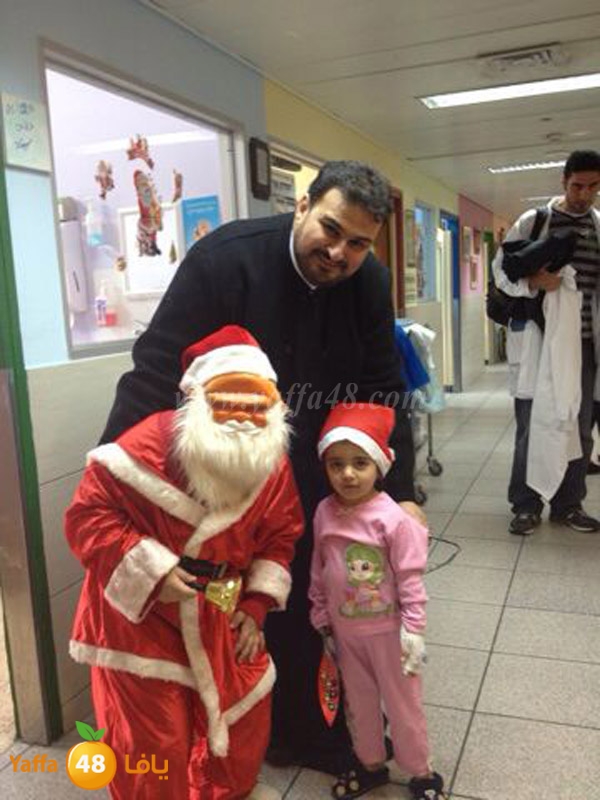 hadaya orthodux (10).jpg